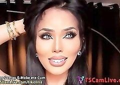 The Best Seductive Unique SheBabe Part 2