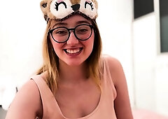 Emejota - From Bambi innocent to Wild!