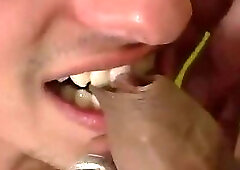 2 canalias de carteirinha em um troca troca epico