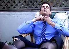 Alex coxx, dilf feet, feet