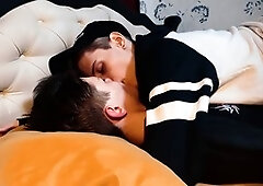 Gay joi, sissy handjob, amateur blowjobs
