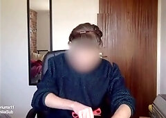 Old twink, young bdsm, youngsters