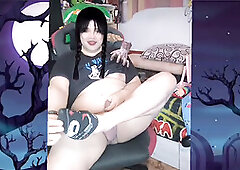 Hd videos, first-timer, ladyboy feet