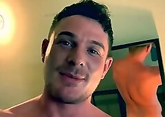 Brent Corrigan 2019 Update