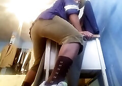 Only-mature, slave-master, only-mexican-cholo