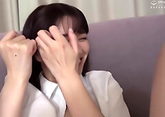 0005621_JAV_JapaneseAV_Censored_MGS_19min