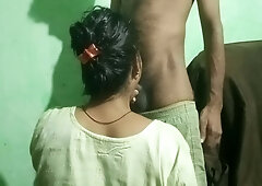 Stepmom Fuck By Huge Cock Bbc And Deepthroat Guy Old Pickup Scheme To Penetrate Russian Girl