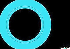 Flora e la sua fauna