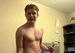 So Much Dick Rubbing Fun - Compilation