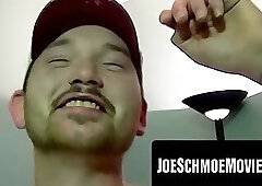 BBC amateur swaps raw loads with eager mature partner