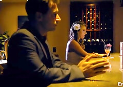 Harley Jade: Pick Up Artist