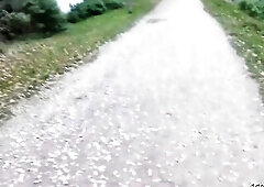 Paid for my vacation