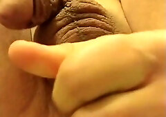 That Njoy electro-hitachi may be made of stainless steel but it's worth its weight in gold.