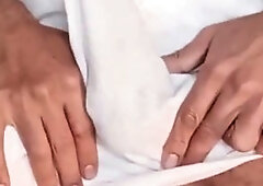 See, arab solo masturbation, egyptian