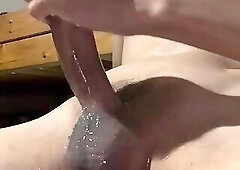 Taiwan boy jerk of 4