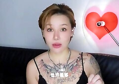【喷泉乔老师】两性健康：五个小技巧，让你们越啪越嗨。 t夹w心 p qz y 1 0 two 4 了解更多   