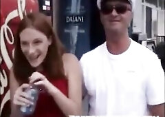 See ALLISON WYTE CAPT CABIN on now! - Boat, Red Head, Capt Cabin Porn