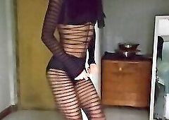 crossdress VID_20250207_155328