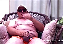 Trucker daddy, big dick truckers, truck