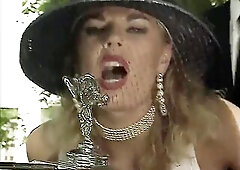 Classic Film Mathilda Screwing Scene