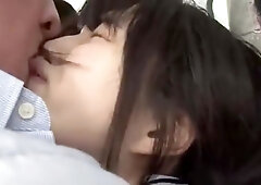 673-wguuhy-ouhsgy-poo-dtb