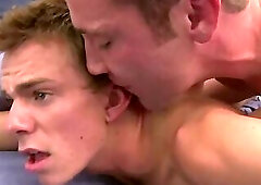 Taking it for the Team