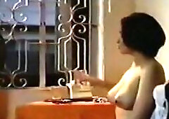 Pinay Celebrity Sunshine Cruz Sex Scene