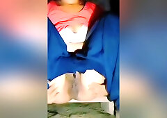 My Pussy Is So Desperate To Get Fucked By A Cock That I Cant Orgasm Even With A Finger. Please Someone Fuck Me. Fuck Me So Mu - 18 Years