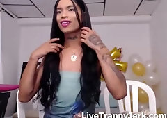 couplesensualhotx Ts Cam S