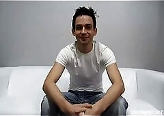 Hot Gay Guys Safe Banging