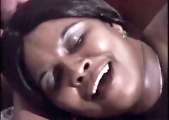 Take a look at the massive hooters u ve ever seen. Catch the hottest retro porn collection at ColorClimax.com