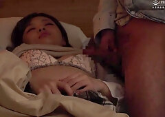 0006729_JAV_JapaneseAV_Censored_MGS_19min