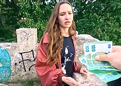 Vip4k. enjoy can't be sold, or?...