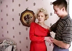 This Day u can sleep with me