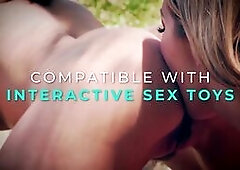 Use code NOWFREE for a FREE WEEK of ALL GIRL MASSAGE! Enjoy our exclusive catalogs with over 300 channels, 60,000 episodes, and new releases every day