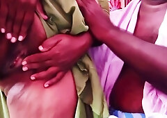 Indian Aunty Fucking Neighbors . Telugu Dirty Talks