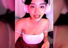 maya solo
