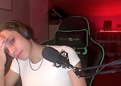 Fnaf Security Breach is insane...