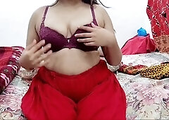 Indian, ass fuck, pakistani