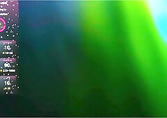 Hispanic babe Renata Miller hot porn video