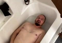 Str8ThugMaster TJ gaypigslave Urinate guzzling sub funnel
