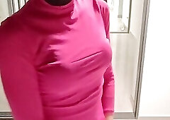 crossdress VID_20231129_014357