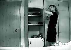 kris-voyeur-04_R.wmv