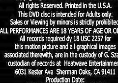 Black Preggo Goes Down On Her Chap With Large Dong. Preggo White Wife Gets Bushy Snatch Stuffed. Breasty Nerdy Preggy Gets Her Legs Widen Wide And Dri