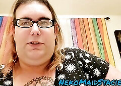 The Edge Game Week Four Day Six