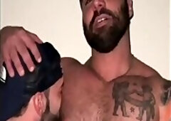 Get A WHIFF: Armpit Musk Compilation