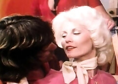 Amateur milf outdoors blowjob and fucking