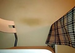 fourth_son's Cam Show @ Chaturbate 07072017