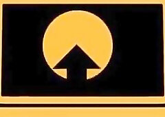 LARGE LOVE BUTTON and very Creamy Vagina ! REAL