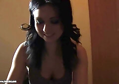 Lps Dps Bts (backstages) Double Penetration